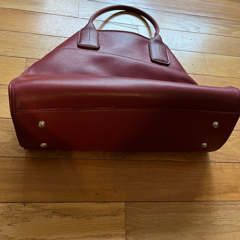 Authentic Tod’s Bag - Picture 6 of 9